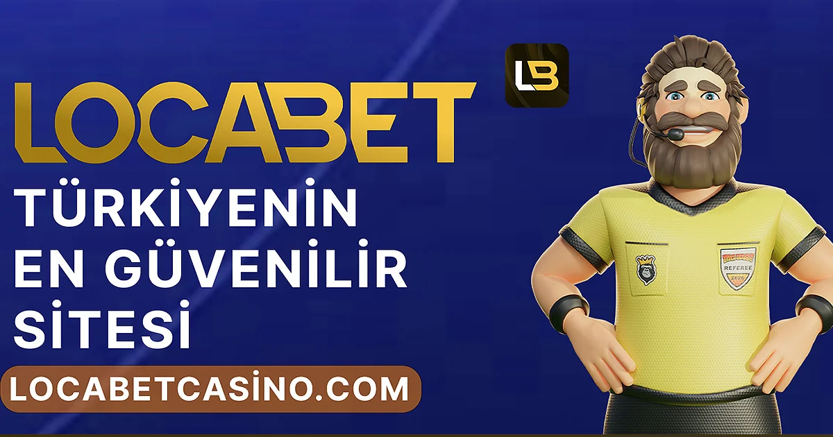 locabetbonus.me ile En Çok Kazandıran Bonus Rehberi - locabet rehber görseli