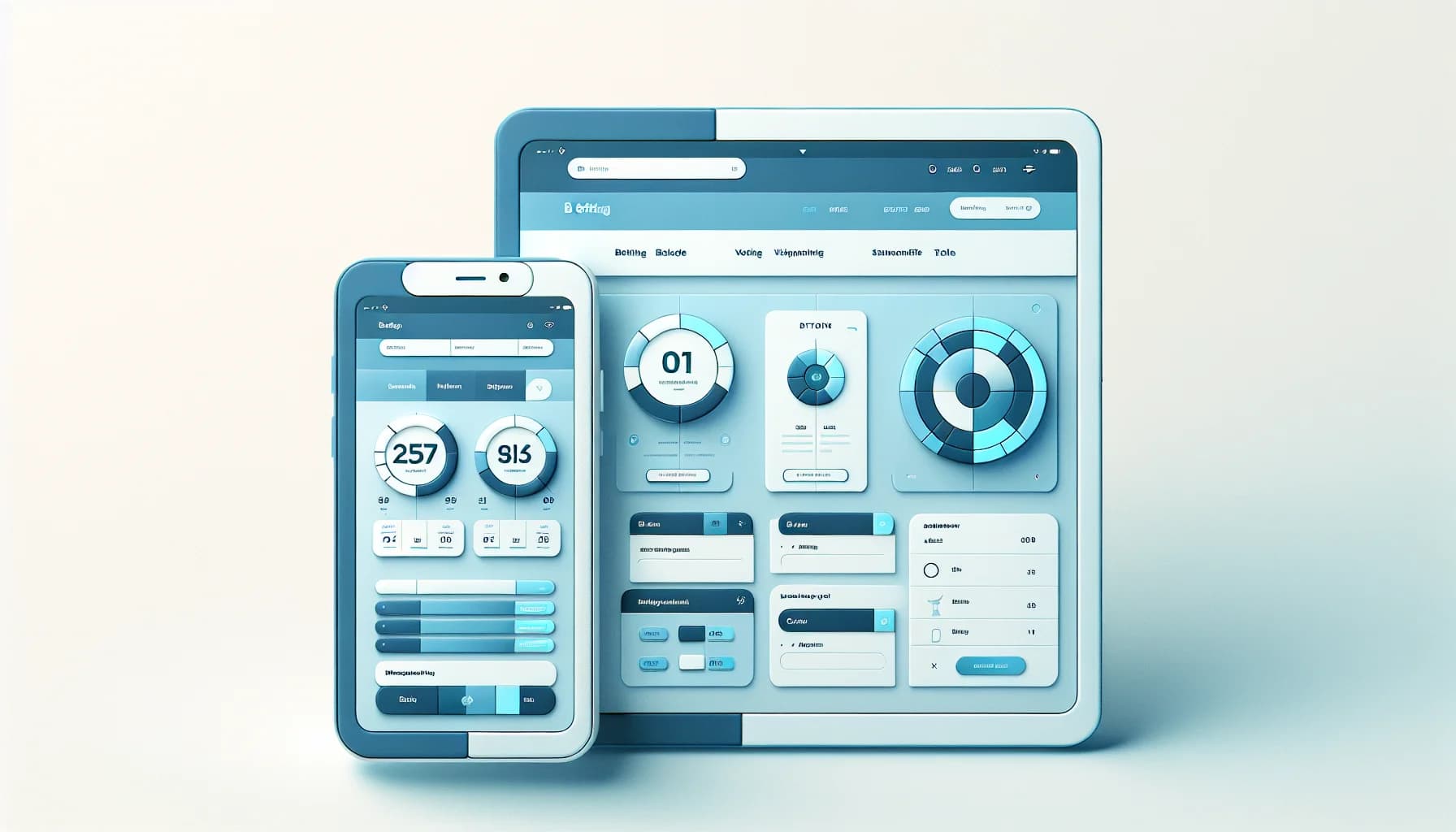 Mart 2026 güncel: locabet iOS giriş rehberi - Net Bilgi - locabet rehber görseli