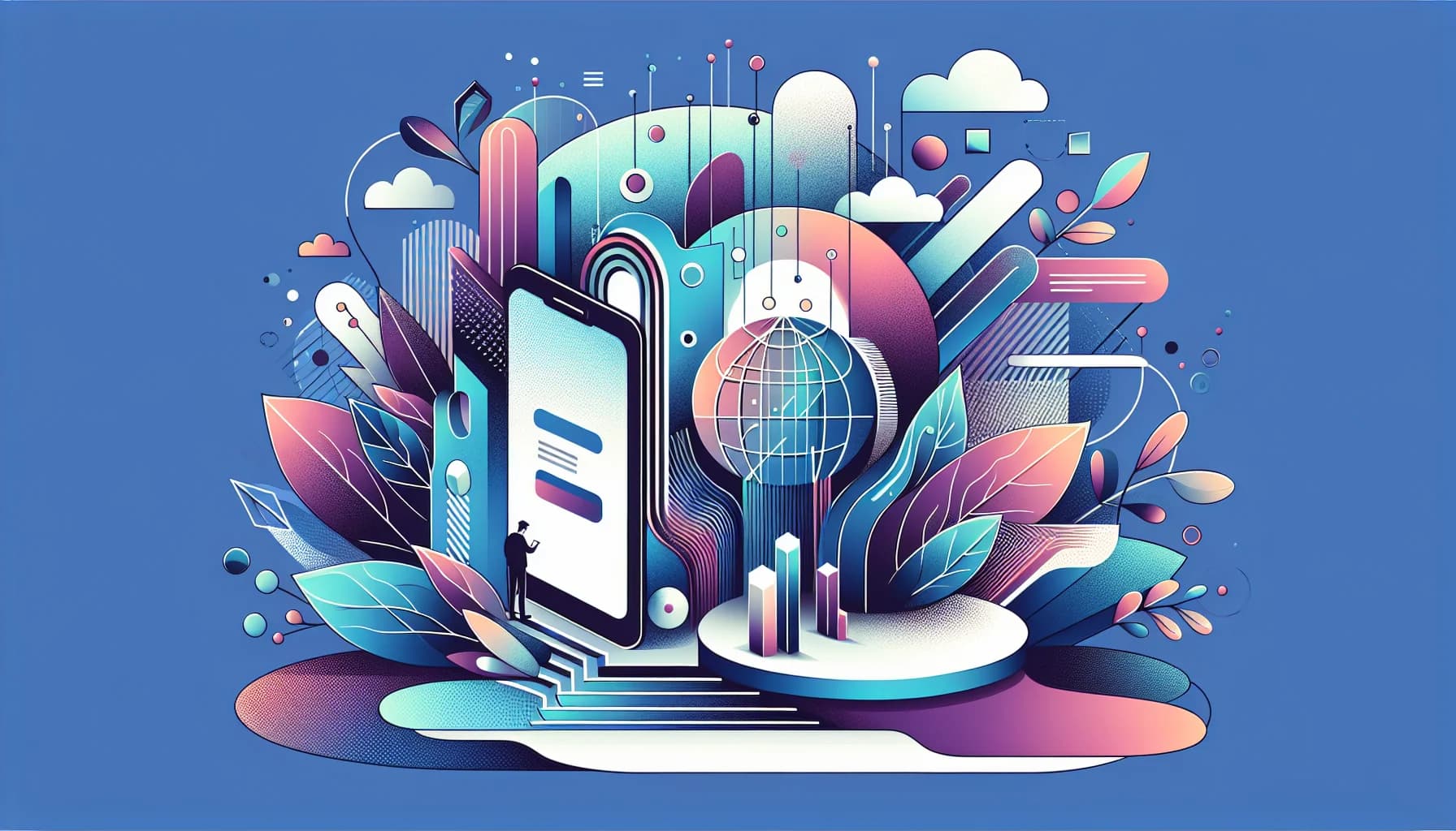 locabet Mobil Giriş Rehberi: 2026 İçin Basit Adımlar - Kesin Rehber - locabet rehber görseli