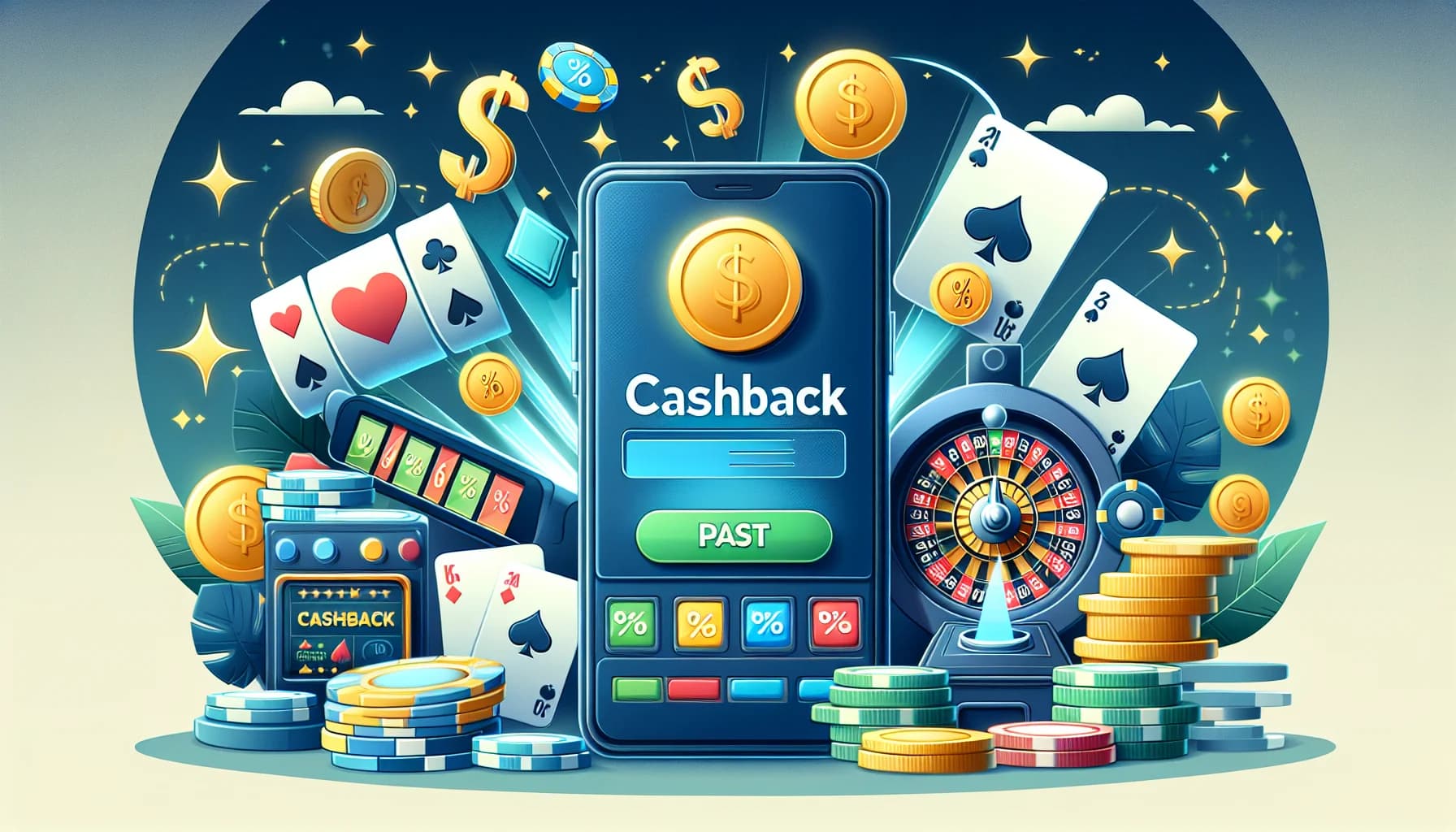 Locabet Kayıp Bonusu Nasıl Alınır? Mart 2026 Güncel - Tüm Bilgiler - locabet rehber görseli