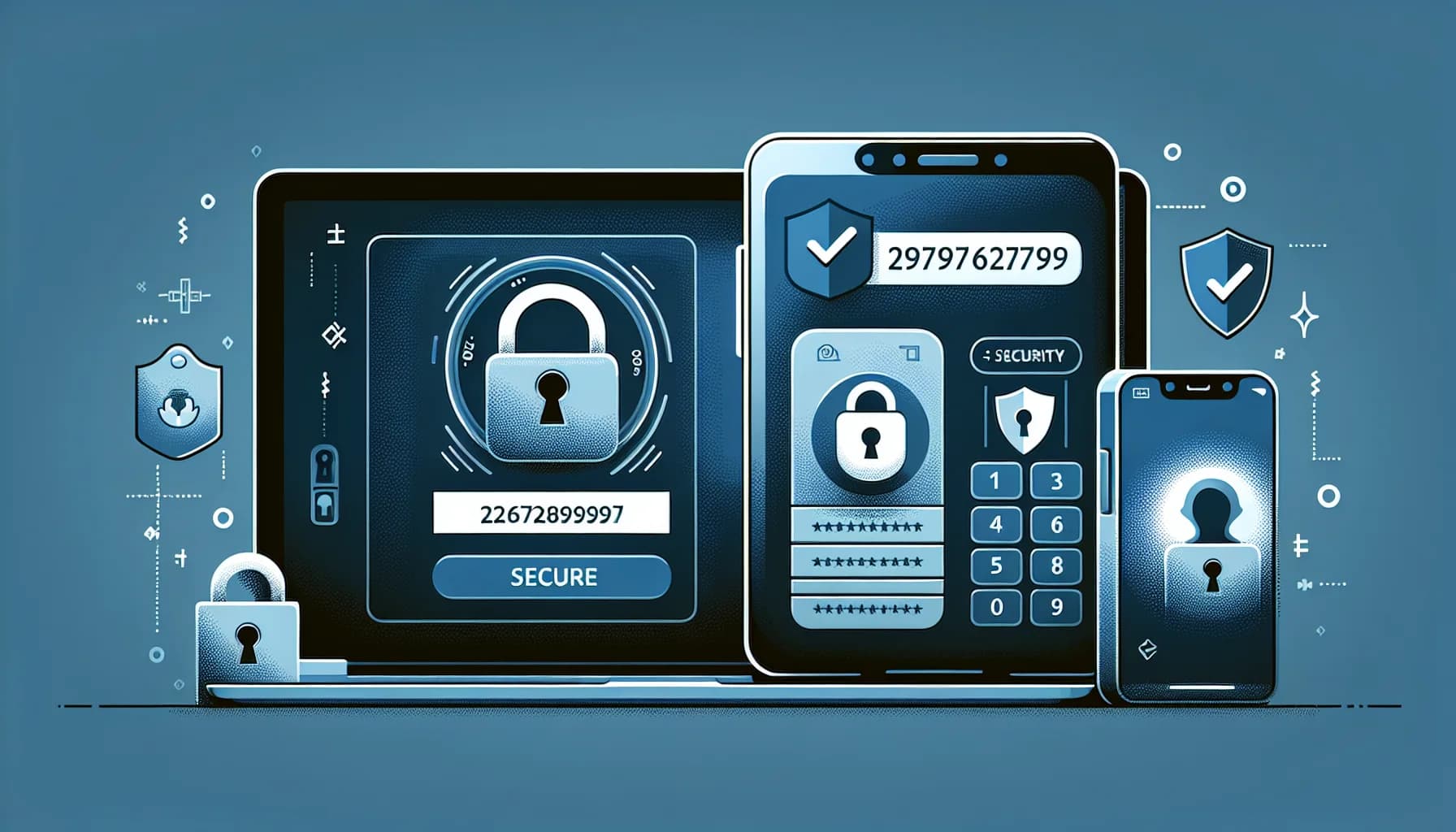 Mart 2026 güncel: locabet 2FA Kurulumu ve Kullanım İpuçları - Değerlendirme - locabet rehber görseli