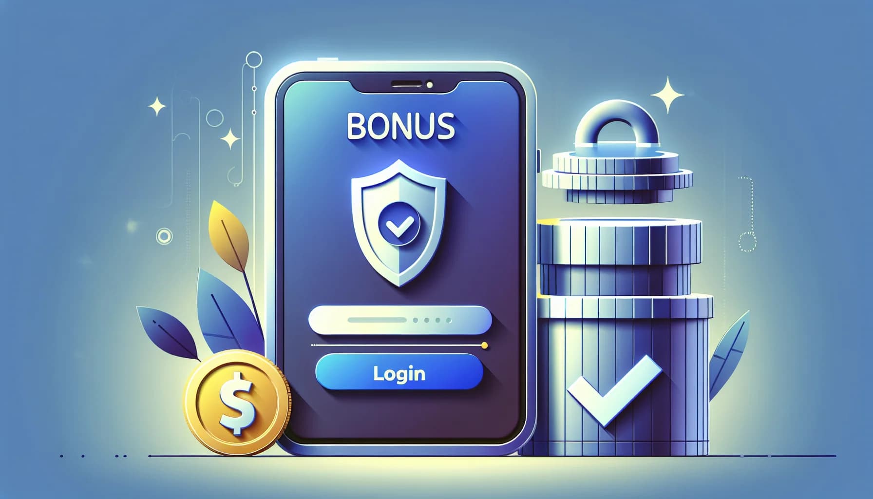 Locabet Hoş Geldin Bonusu Rehberi — Mart 2026 Güncel - Eksiksiz Bilgi - locabet rehber görseli