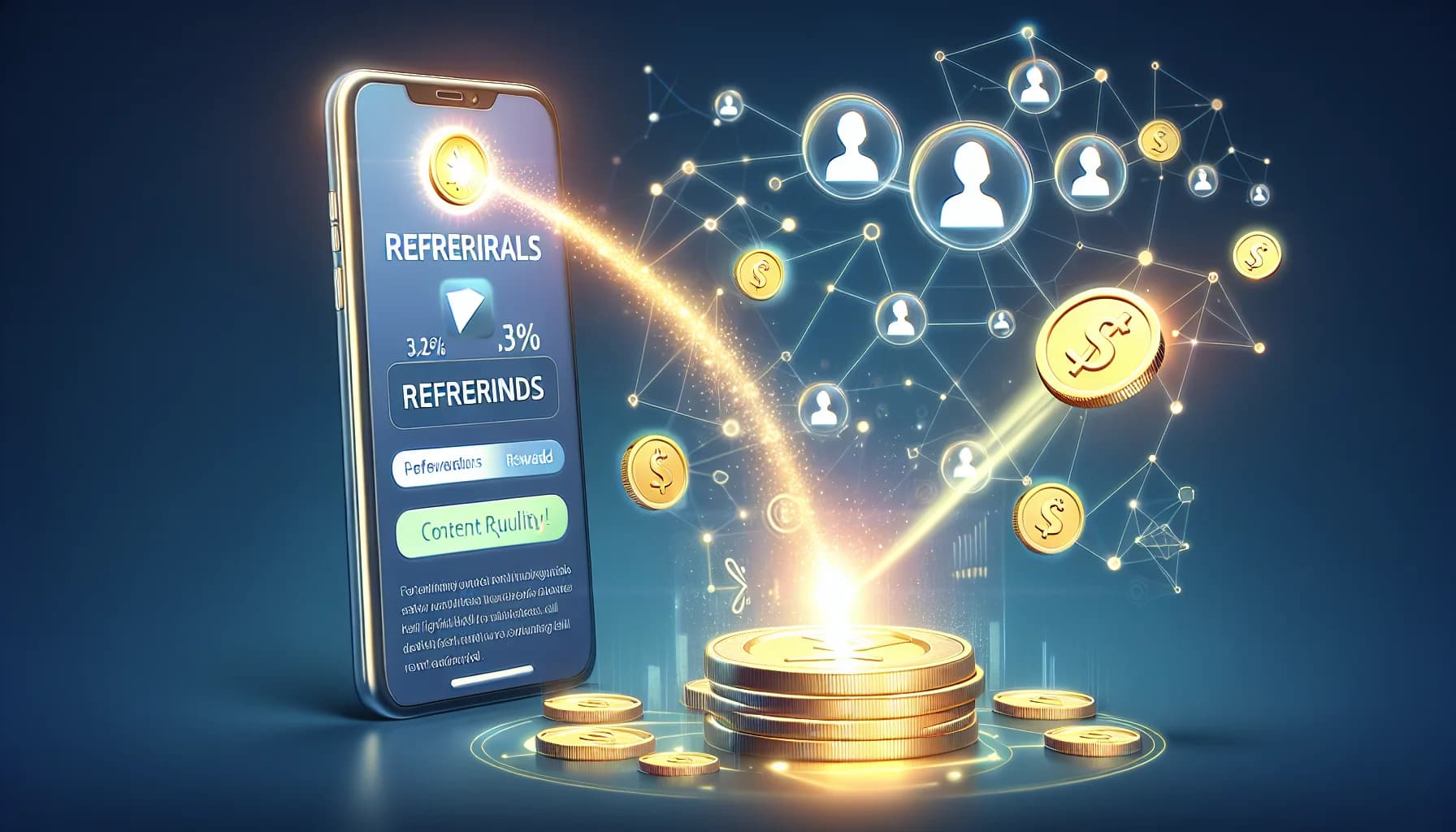 Mart 2026 Güncel: locabet Arkadaş Davet Bonusu Rehberi - Son Durum - locabet rehber görseli