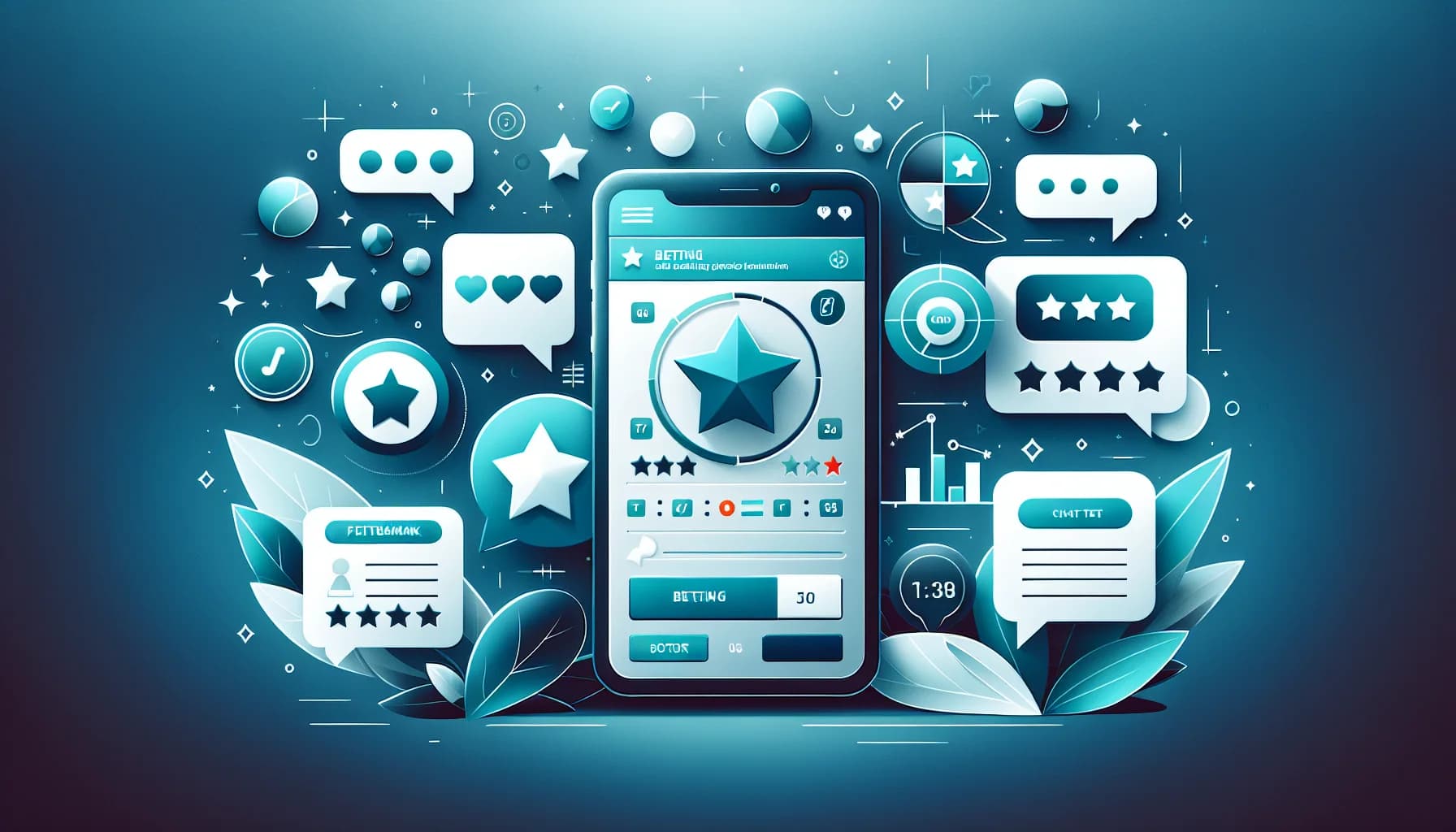 locabet Kullanıcı Yorumları ve Değerlendirmeleri — Mart 2026 - Güncel Bilgi - locabet rehber görseli