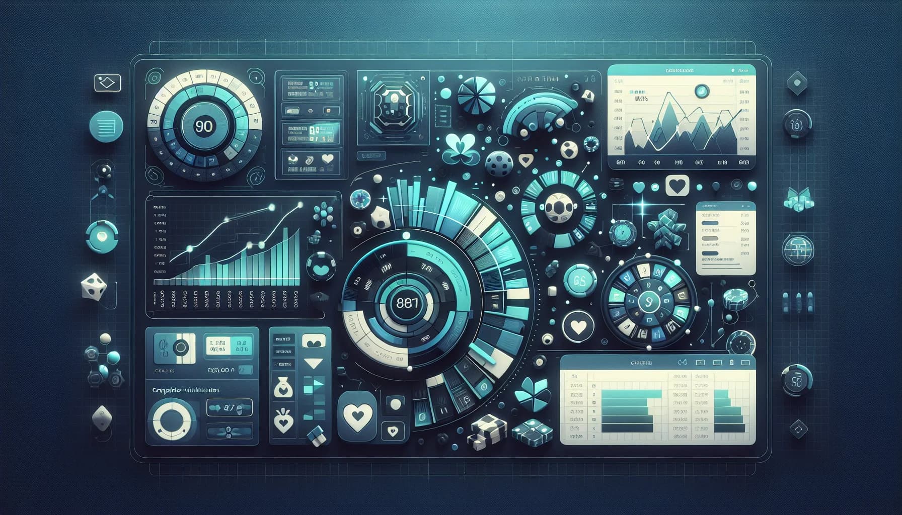 locabet Avantaj ve Dezavantajları — Mart 2026 Güncel - Detaylı Analiz - locabet rehber görseli