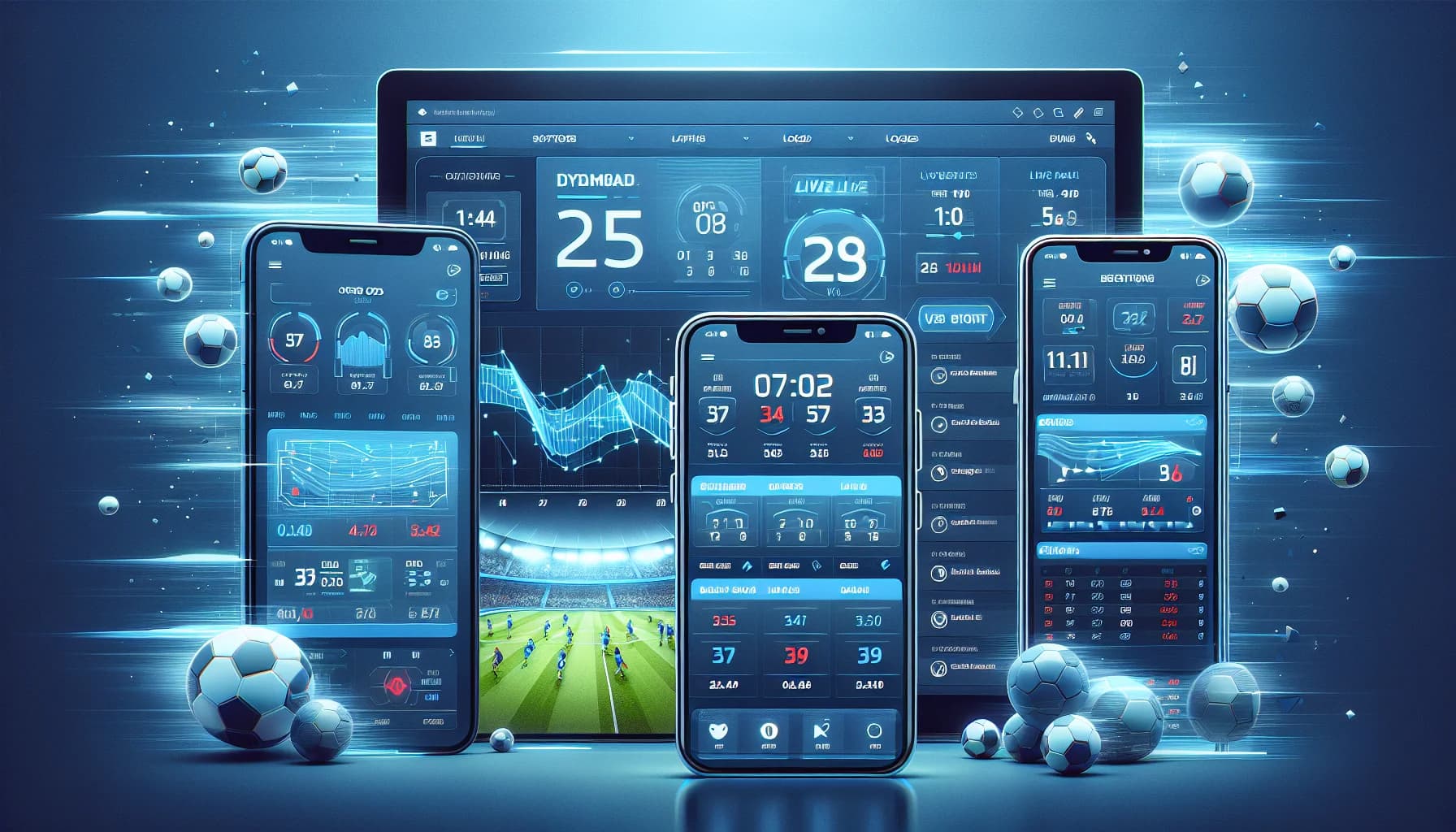 locabet Canlı Bahis Rehberi — Mart 2026 güncel İnceleme - Rehber ve İpuçları - locabet rehber görseli