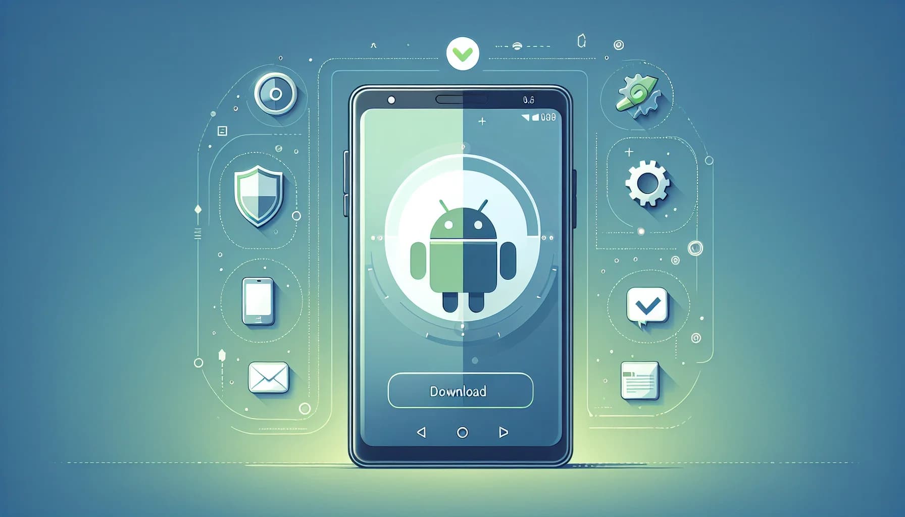 locabet Android APK Kurulum Rehberi — Mart 2026 Güncel Rehber - Adım Adım - locabet rehber görseli