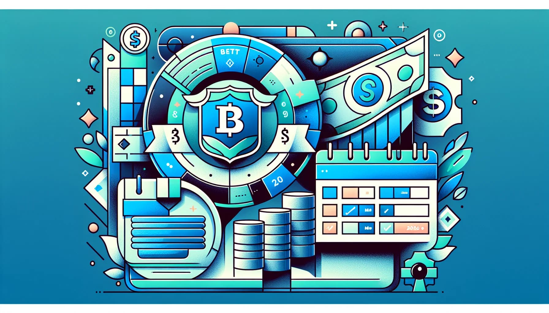 locabet İlk Yatırım Bonusu Rehberi — Mart 2026 güncel - Kapsamlı Analiz - locabet rehber görseli