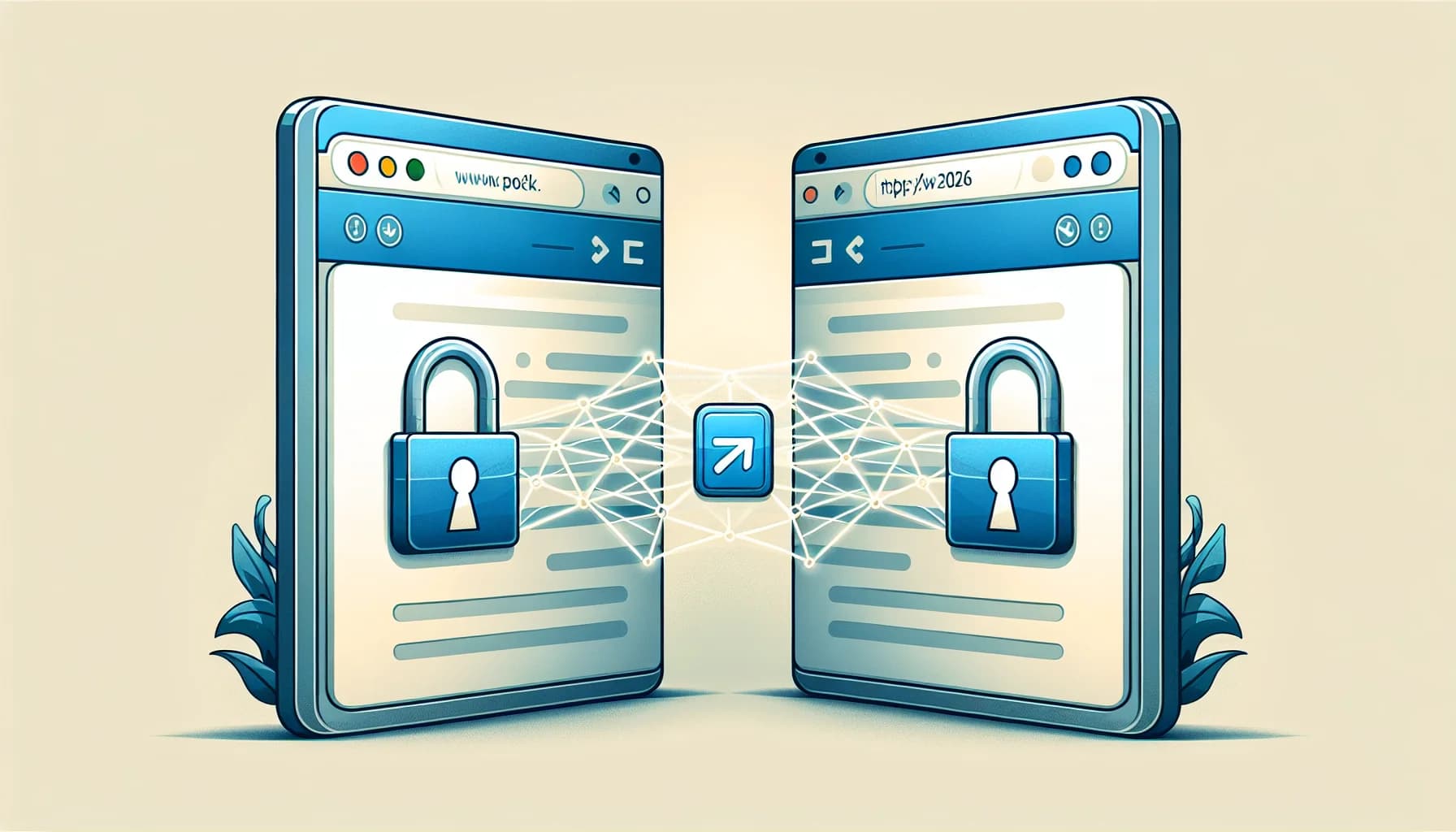 locabet Ayna Site (Mirror) Nedir? — Mart 2026 güncel - Net Bilgi - locabet rehber görseli