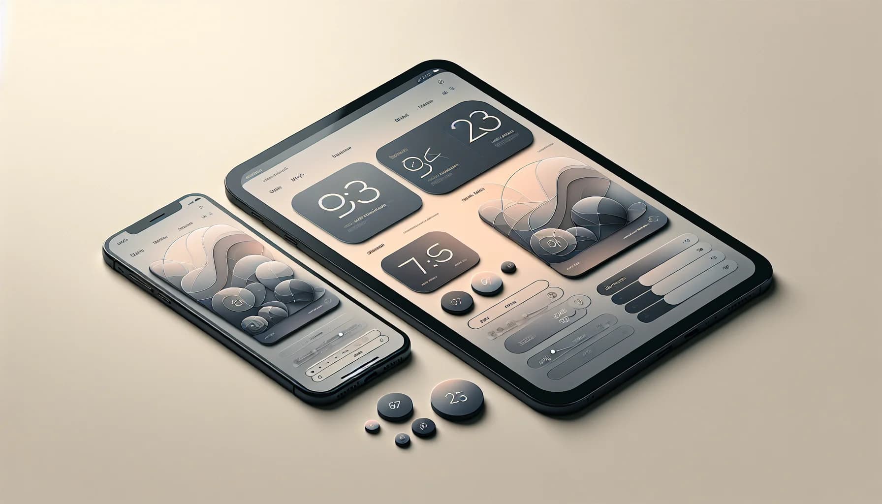 Mart 2026 güncel: locabet Mobil Uygulama İndirme Rehberi - Kesin Rehber - locabet rehber görseli