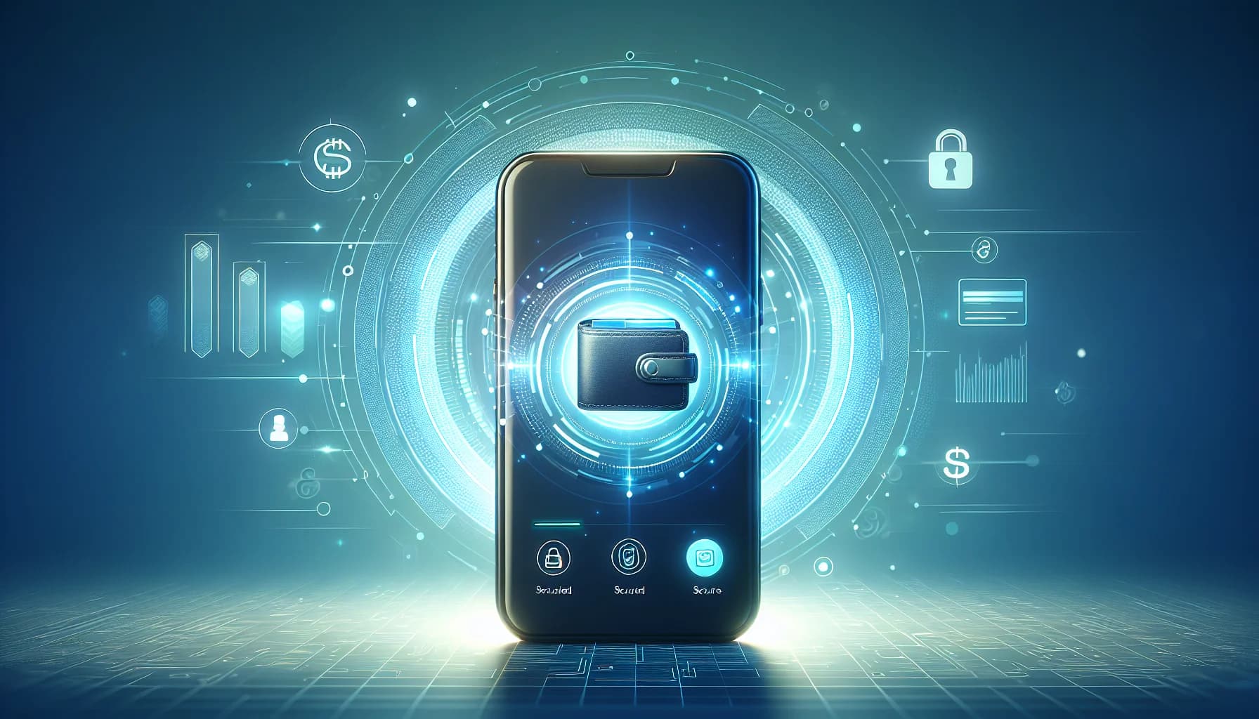 Mart 2026 güncel: locabet Papara ile Para Yatırma Rehberi - Değerlendirme - locabet rehber görseli