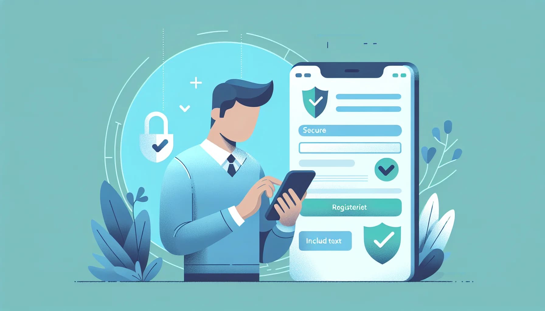 Mart 2026 güncel: locabet Üyelik Nasıl Açılır? Adım Adım - Karşılaştırmalı Analiz - locabet rehber görseli