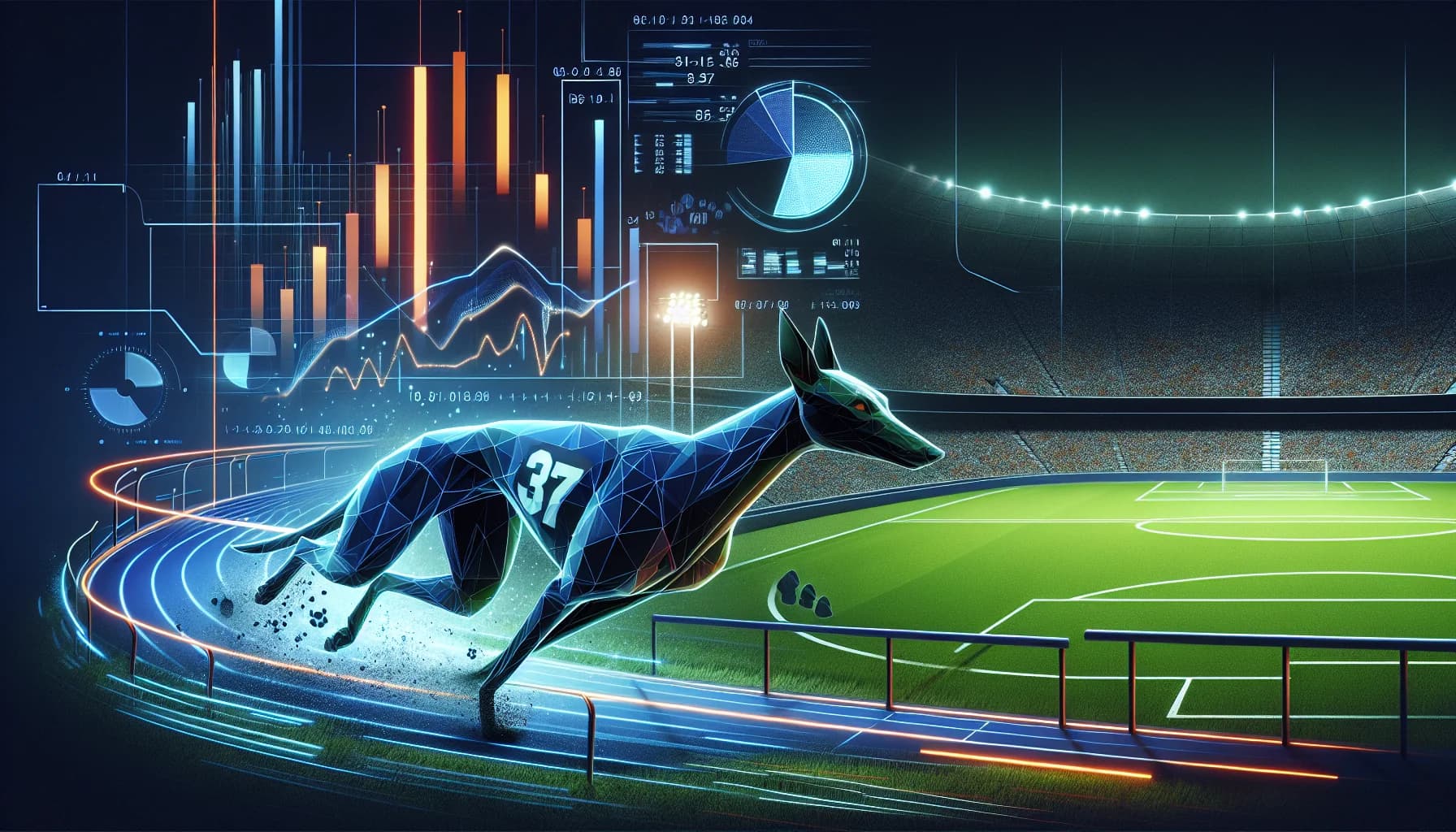 locabet Sanal Bahis Rehberi — Mart 2026 güncel İpuçları - locabet rehber görseli