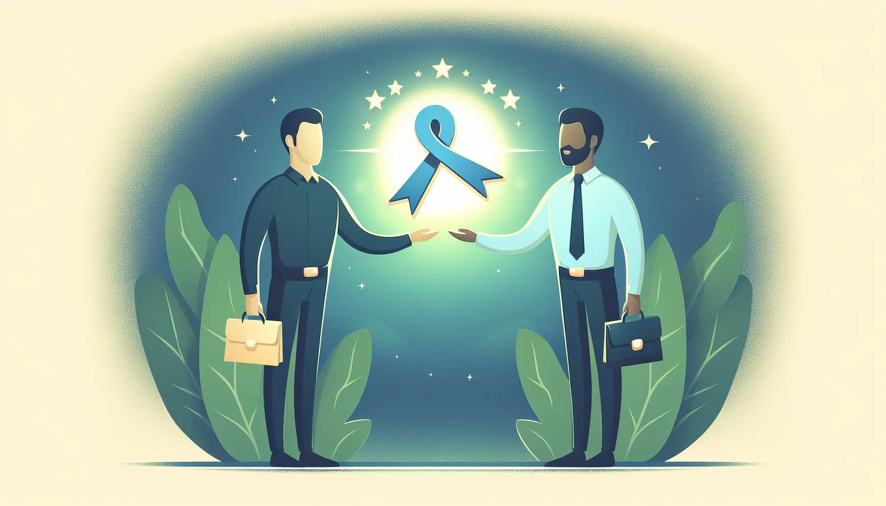 locabet Arkadaş Davet Bonusu — Mart 2026 Güncel Rehber - locabet rehber görseli