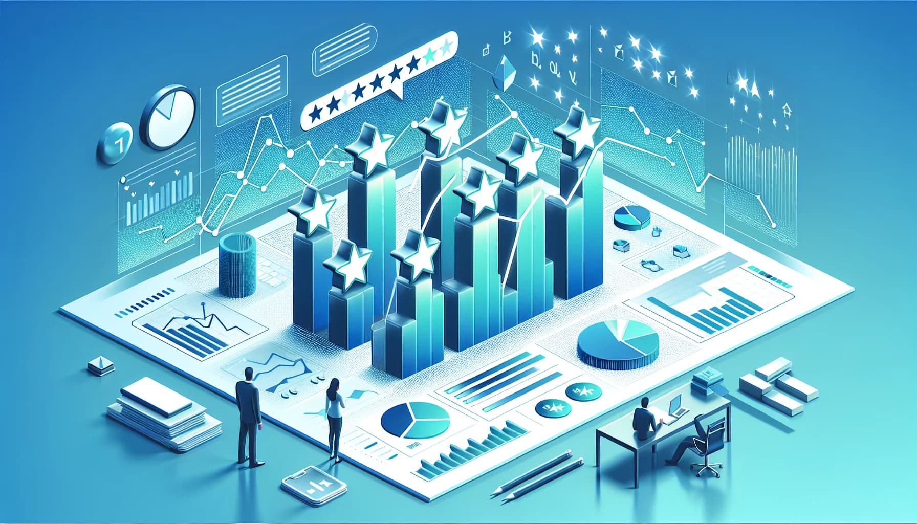 Locabet Kullanıcı Yorumları ve Değerlendirmeleri — Mart 2026 güncel - locabet rehber görseli