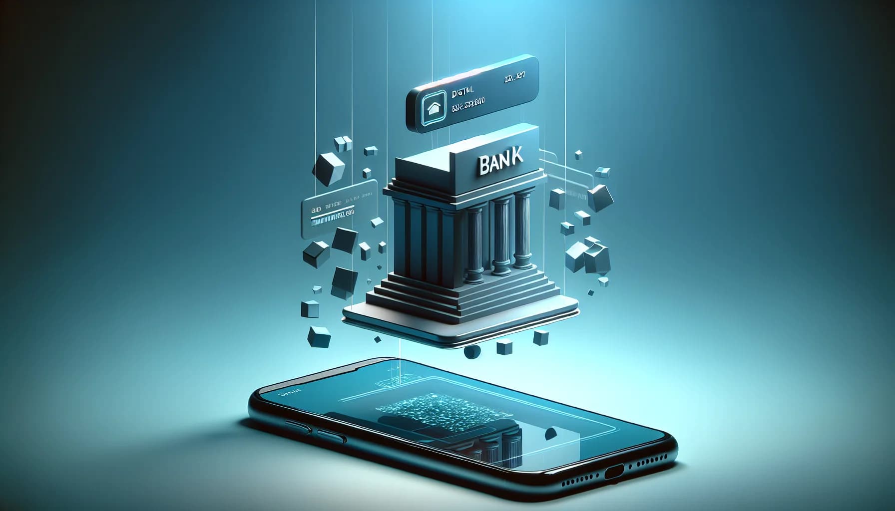 Mart 2026 güncel: locabet Banka Havalesi ile Yatırım Rehberi - locabet rehber görseli