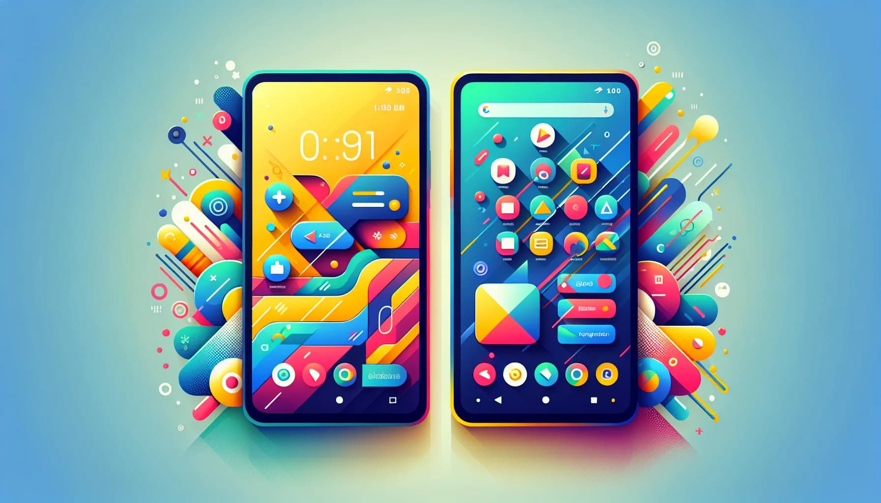 Mart 2026 güncel: locabet Mobil Uygulama İndirme Rehberi - locabet rehber görseli