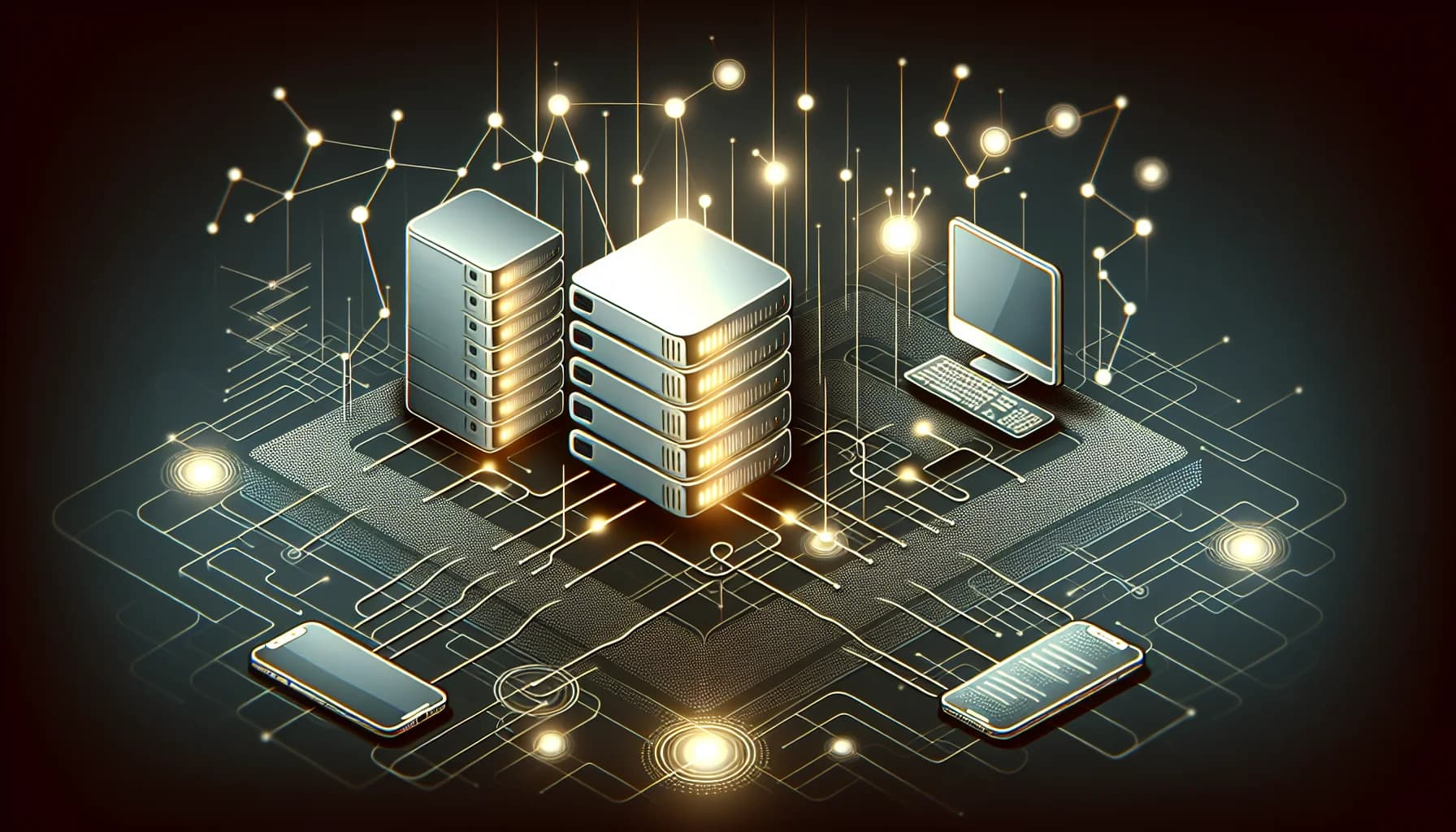 Mart 2026: DNS Ayarları ile locabet'e Güvenli Giriş - locabet rehber görseli