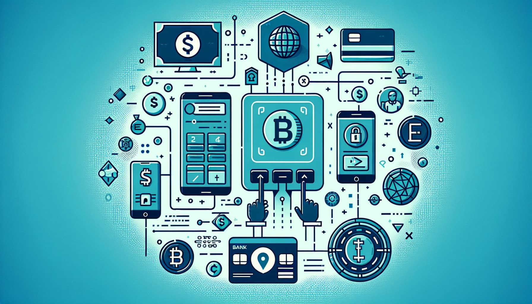 locabet Çekim Süreleri ve Yöntemleri — Mart 2026 Güncel - locabet rehber görseli