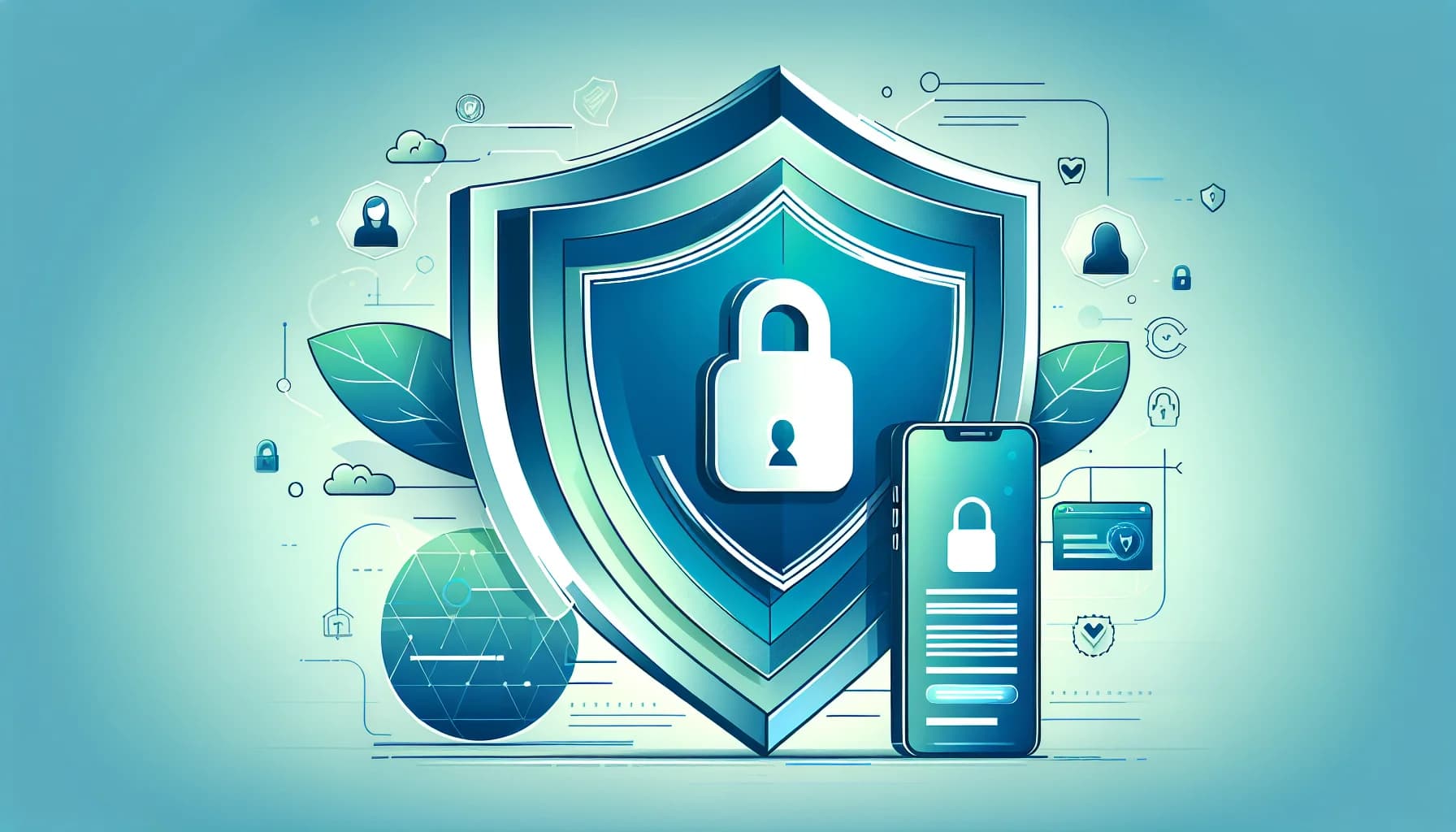 locabet Hesap Güvenliği Rehberi — Mart 2026 güncel - locabet rehber görseli