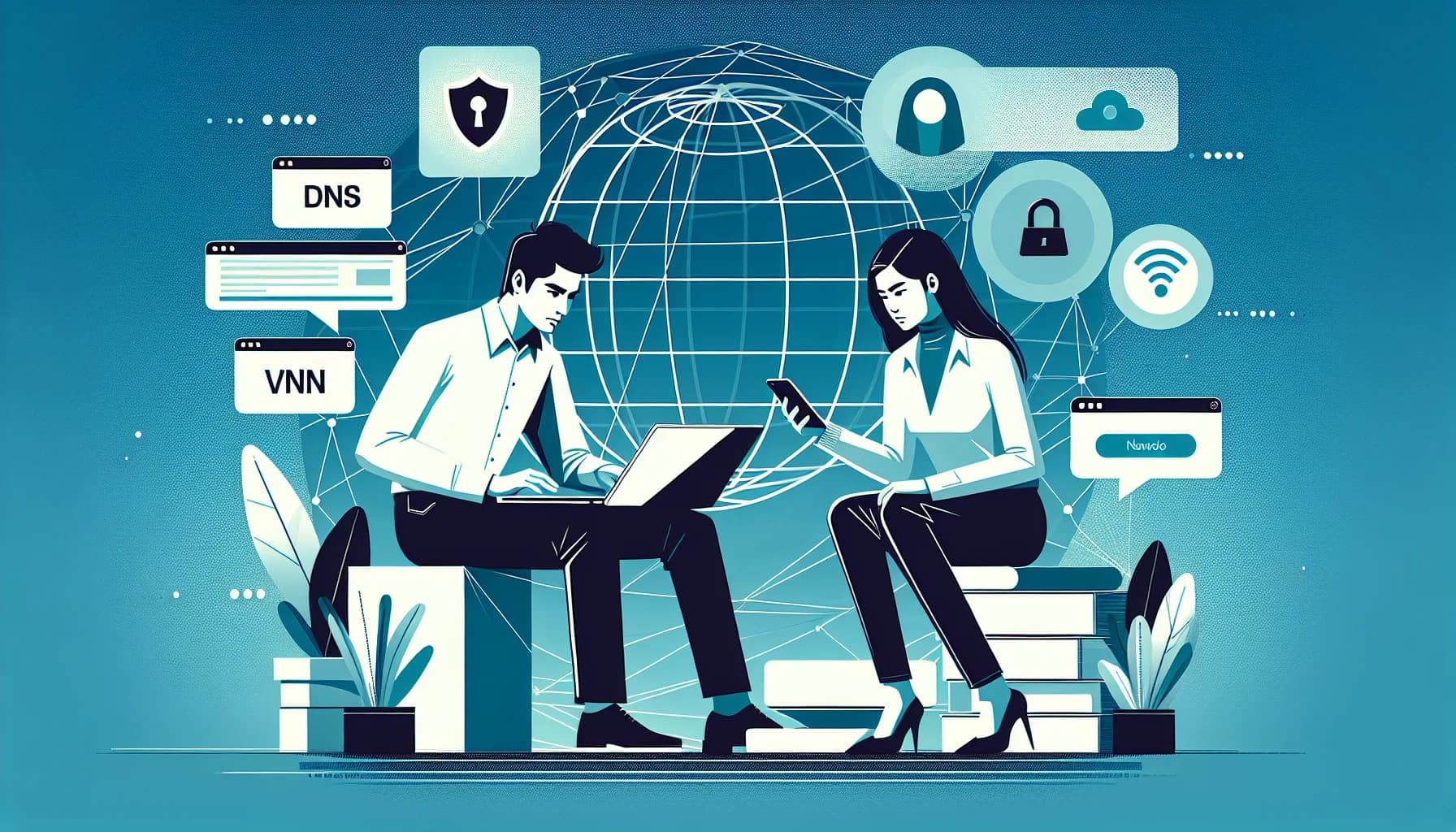 Locabet Giriş Yapamıyorum Çözüm Rehberi — Mart 2026 güncel - locabet rehber görseli