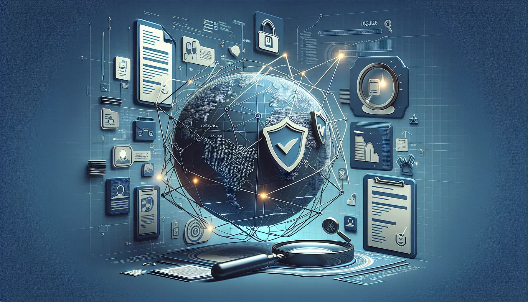 locabet Lisans ve Yasal Durum - Mart 2026 güncel - locabet rehber görseli