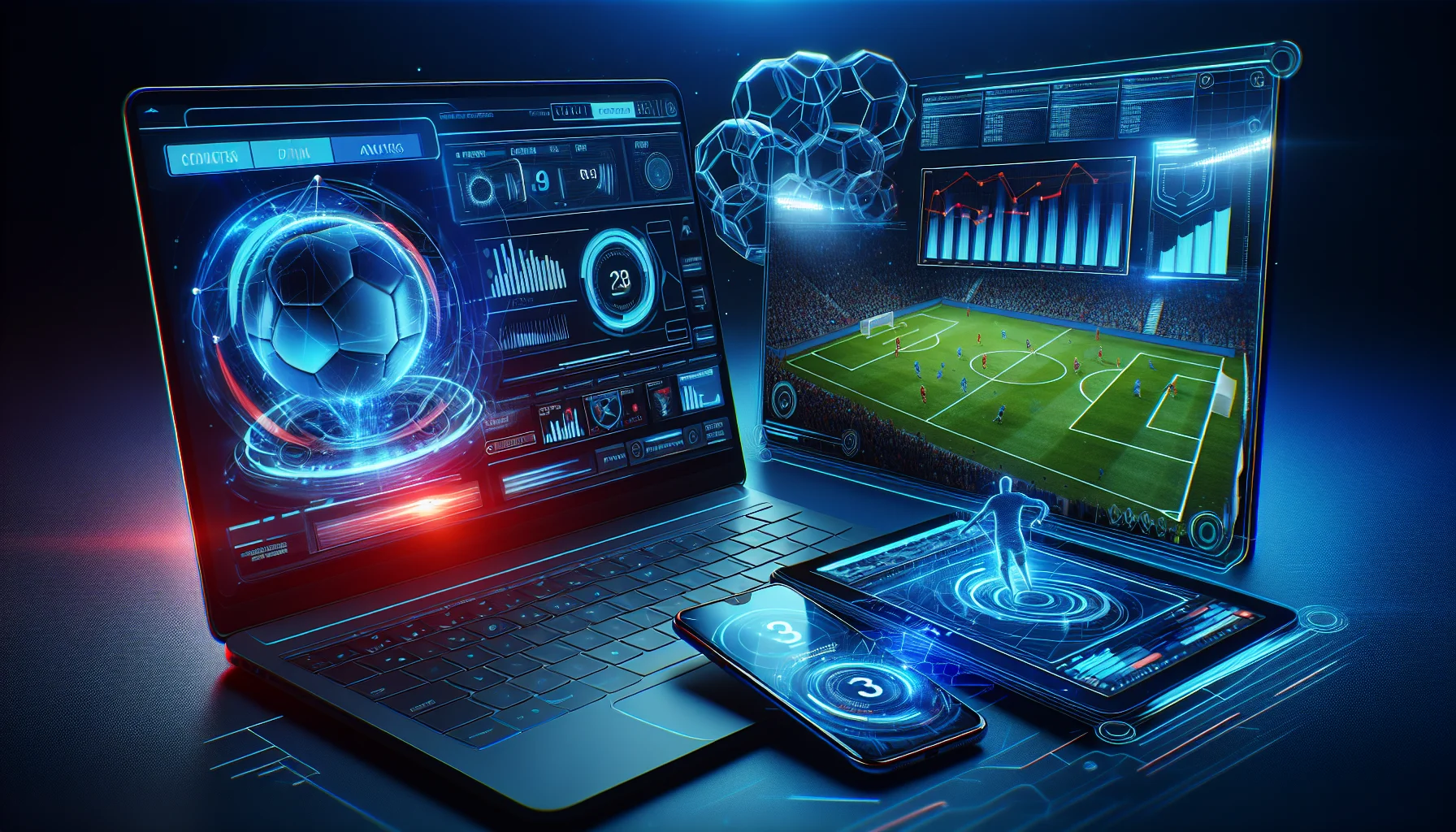 Locabet ile Canlı Maç Analizleri: Nisan 2026 Güncel Rehber - locabet rehber görseli