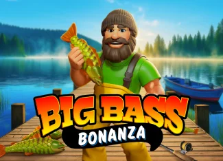 Big Bass Bonanza Nasıl Oynanır — Uzman Taktikleri - locabet rehber görseli