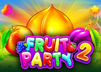 Fruit Party Yüksek Volatilite Detaylı İnceleme - locabet rehber görseli