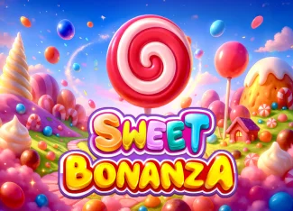 Sweet Bonanza 1000 Mobil Slot Detaylı İnceleme - locabet rehber görseli