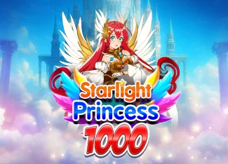 Starlight Princess 1000 Bonus Rehberi — 2026 locabet - locabet rehber görseli