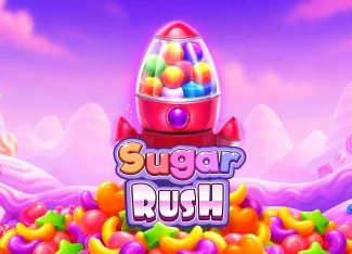 Sugar Rush Yüksek Kazanç İhtimalleri 2026 - locabet rehber görseli