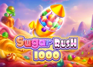 Sugar Rush 1000 Bonus Rehberi — 2026 locabet - locabet rehber görseli
