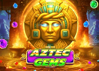 Aztec Gems Dream Chaser Rehberi — 375x - locabet rehber görseli