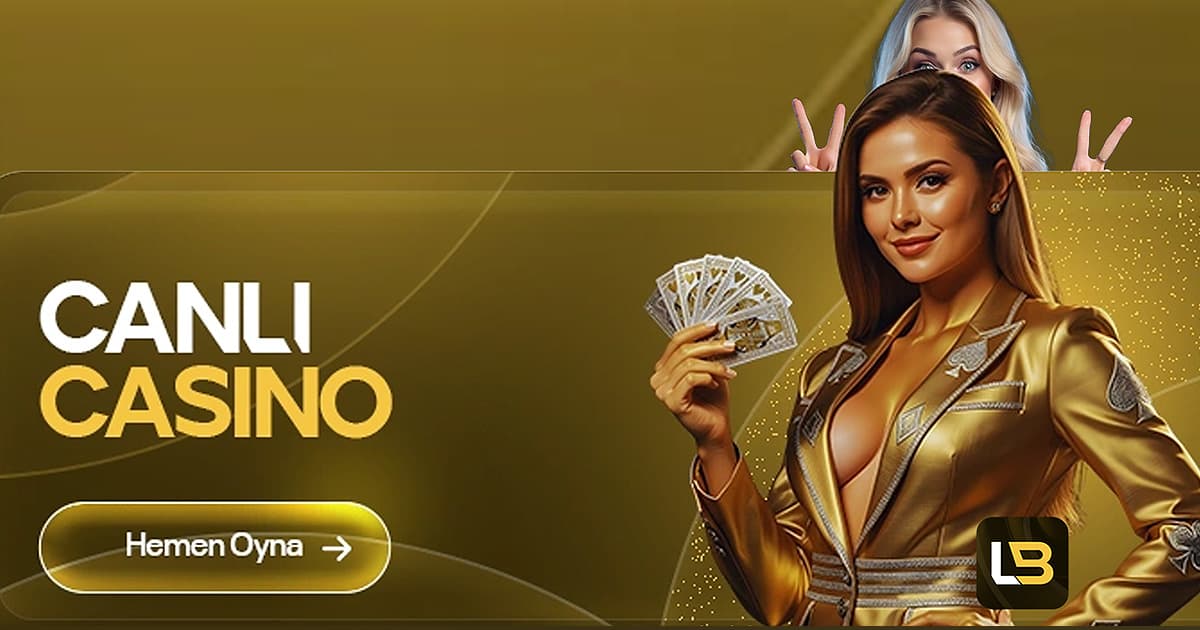 Mart 2026 güncel locabet Canlı Casino Deneyimi İncelemesi - İnceleme Raporu - locabet rehber görseli