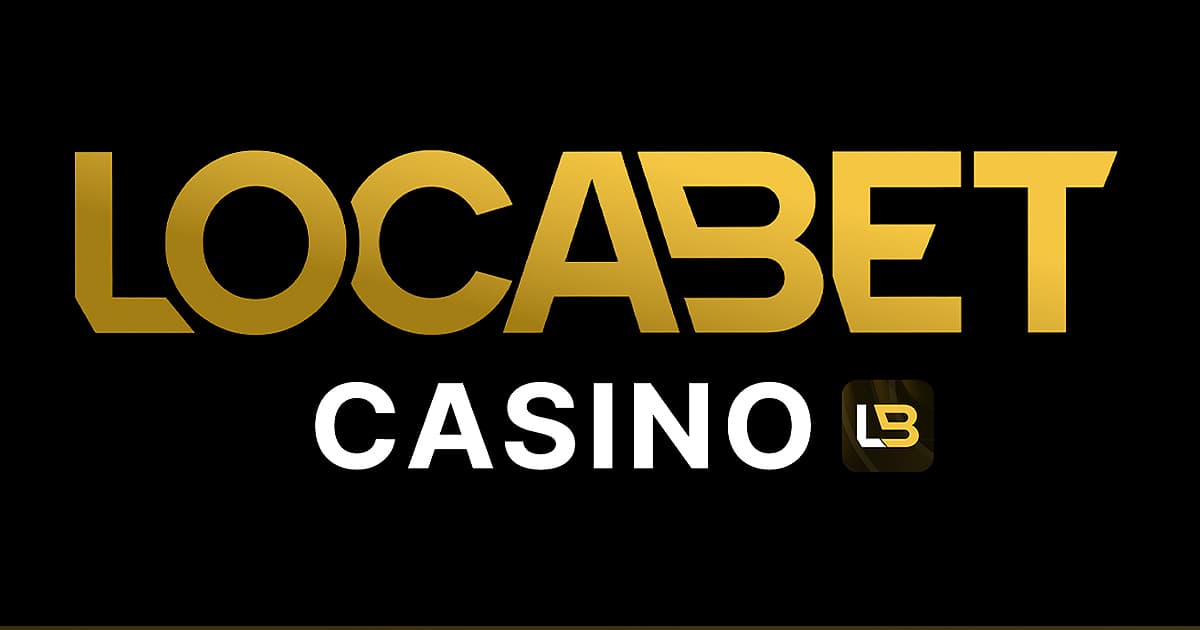 Neden Locabet? – Tercih Edilme Sebepleri 2026 - A'dan Z'ye - locabet rehber görseli