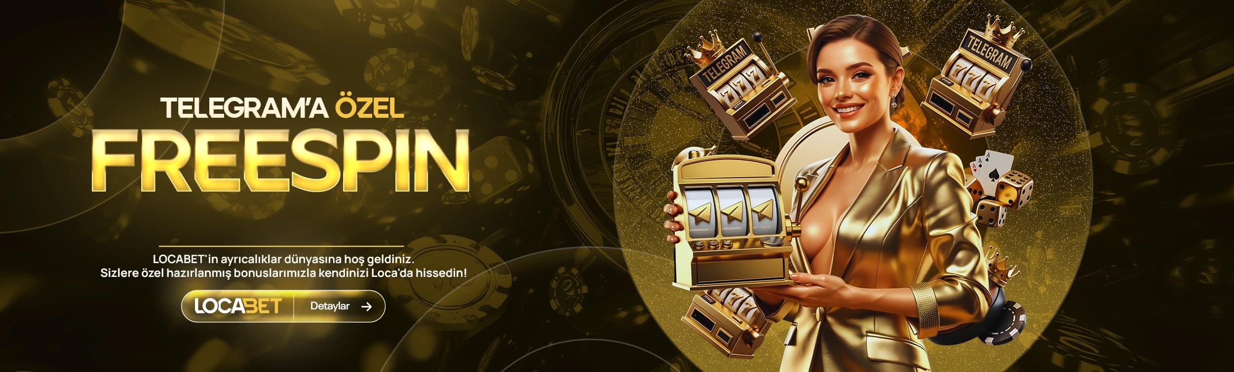 Locabet Papara ile Para Yatırma Rehberi - Bilgilendirme 2026 - locabet rehber görseli