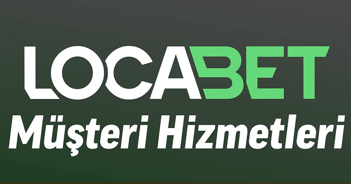 Locabet Telegram – Güncel Kanal ve Grup Bilgileri - Başlangıç Kılavuzu 2026 - locabet rehber görseli
