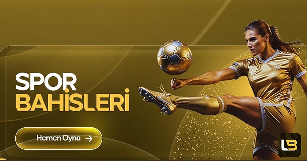 Locabet Gizlilik Politikası - Bilgilendirme 2026 - locabet rehber görseli