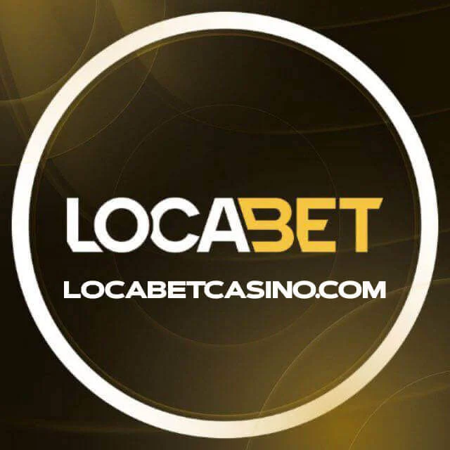 Locabet Mobil: Cebindeki Bonus ve Kampanya Rehberi - locabet rehber görseli