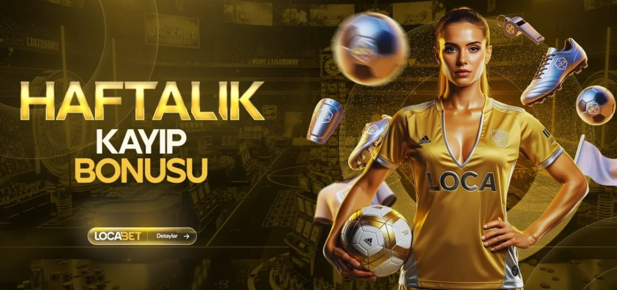 locabet Drops & Wins Serisi — €25M Ödül Havuzuyla Kazanç Rehberi - locabet rehber görseli