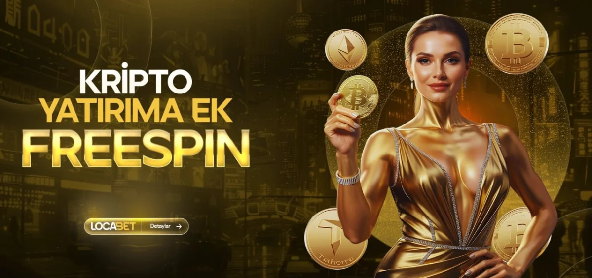 Locabet Bonus VIP — 2026 Ayrıcalıkları ve Özel Kampanyalar - locabet rehber görseli