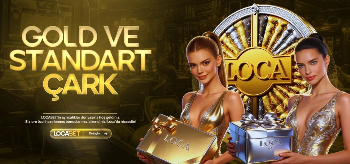locabet giriş açılmıyor çözüm rehberi 2026 — Kazanç Fırsatı - locabet rehber görseli