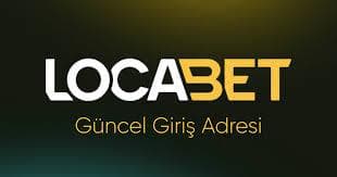 Locabet Hoş Geldin Bonusu 2026 — %100 İlk Yatırım Kampanyası Detaylı Rehber - locabet rehber görseli