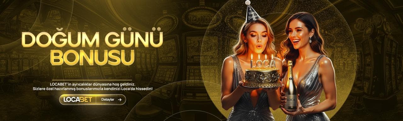 Locabet Drops & Wins Turnuvası — €25.000.000 Ödül Havuzu ile Büyük Kazanç - locabet rehber görseli