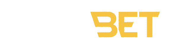 Locabet Bonus