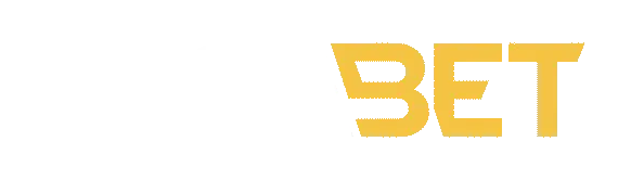 Locabet Bonus