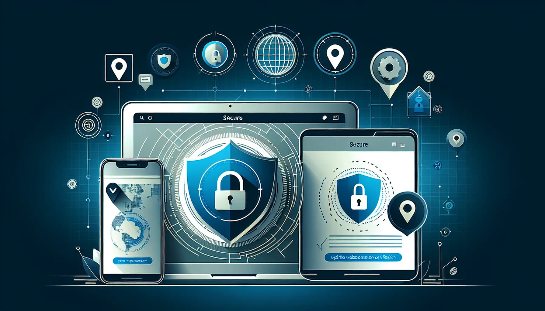 Mart 2026 güncel: locabet Yeni Adres Nereden Bulunur? - locabet rehber görseli