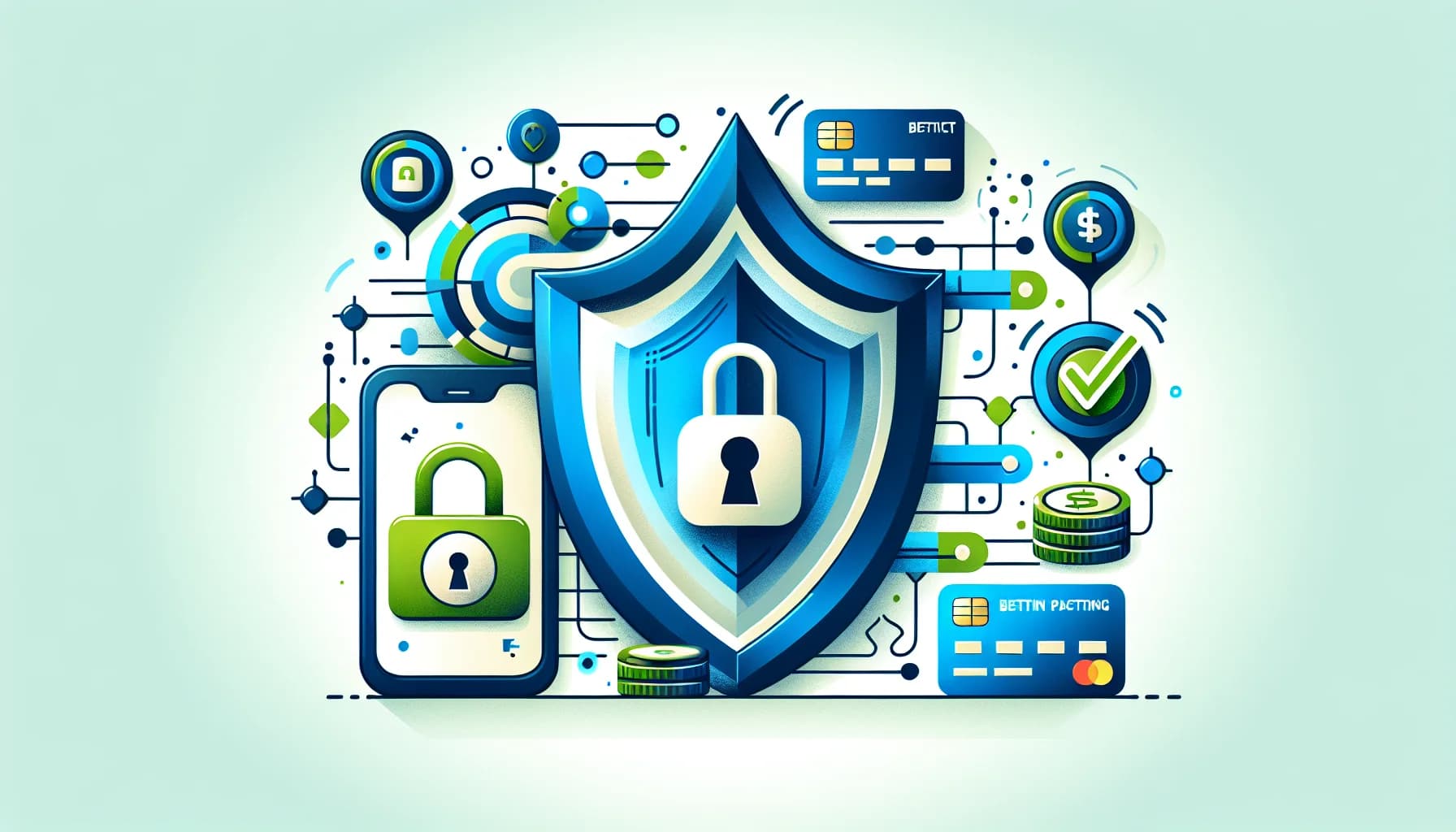 locabet Güvenilir Mi? Detaylı Güvenlik ve Ödeme Analizi 2026 - locabet rehber görseli