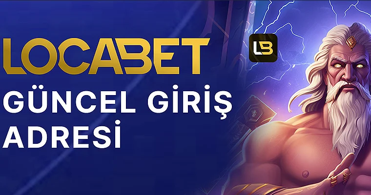 locabet giriş banner